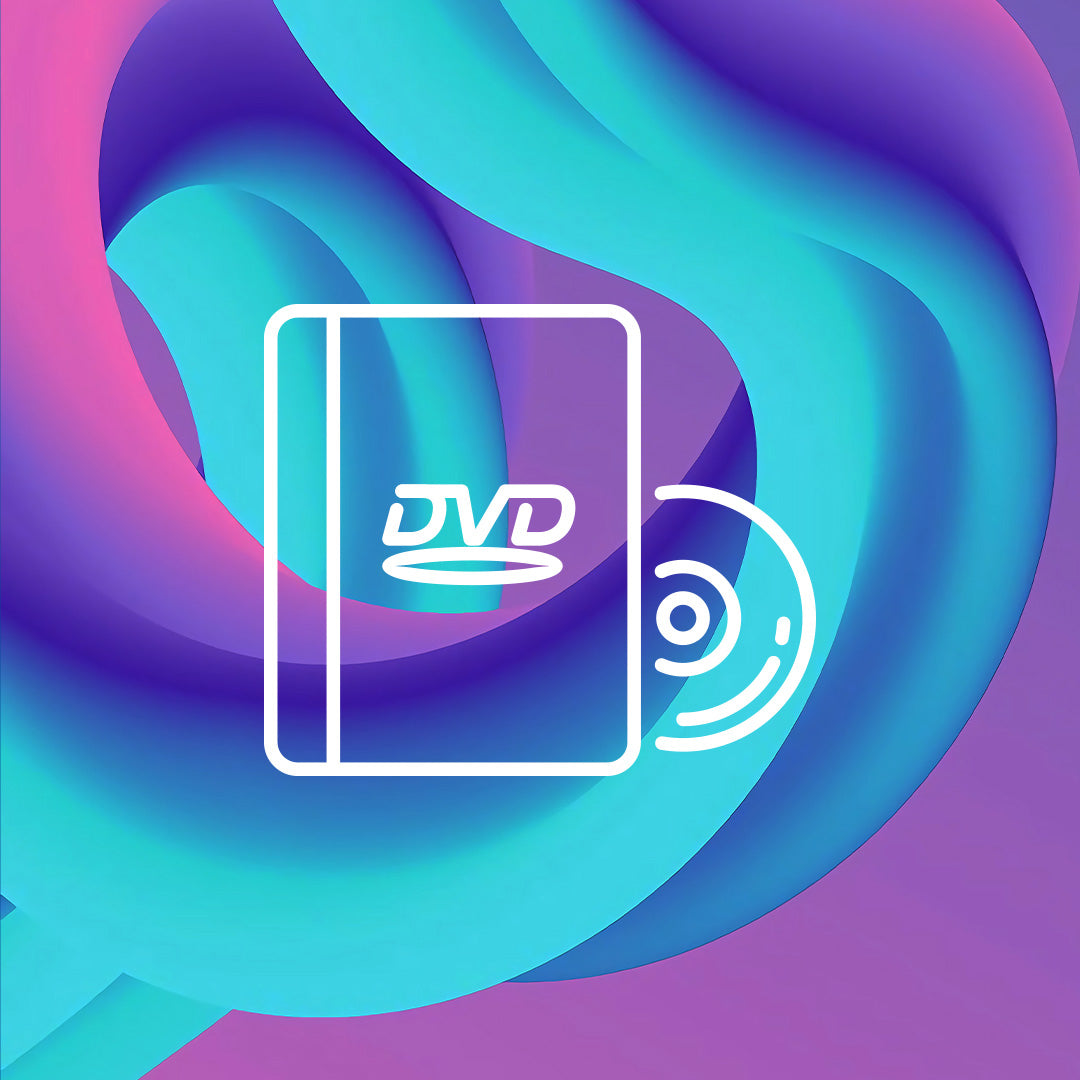 DVD/BLU-RAY | UMG Africa
