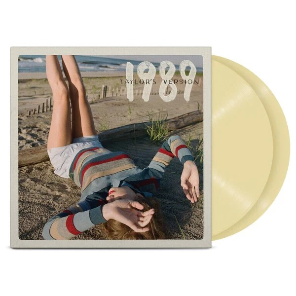 洋楽 Taylor Swift 1989 TV Sunrise Boulevard Taylor Swift, Taylor Swift - 1989 & Taylorswift1989 | TAYLOR SWIFT
