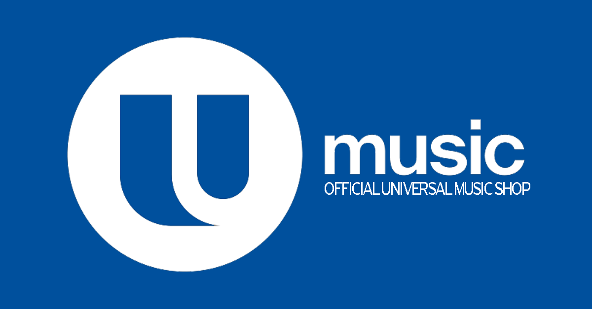 umg.africa