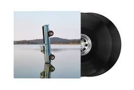 Post Malone - F-1 Trillion (Standard 2LP) - UMG Africa