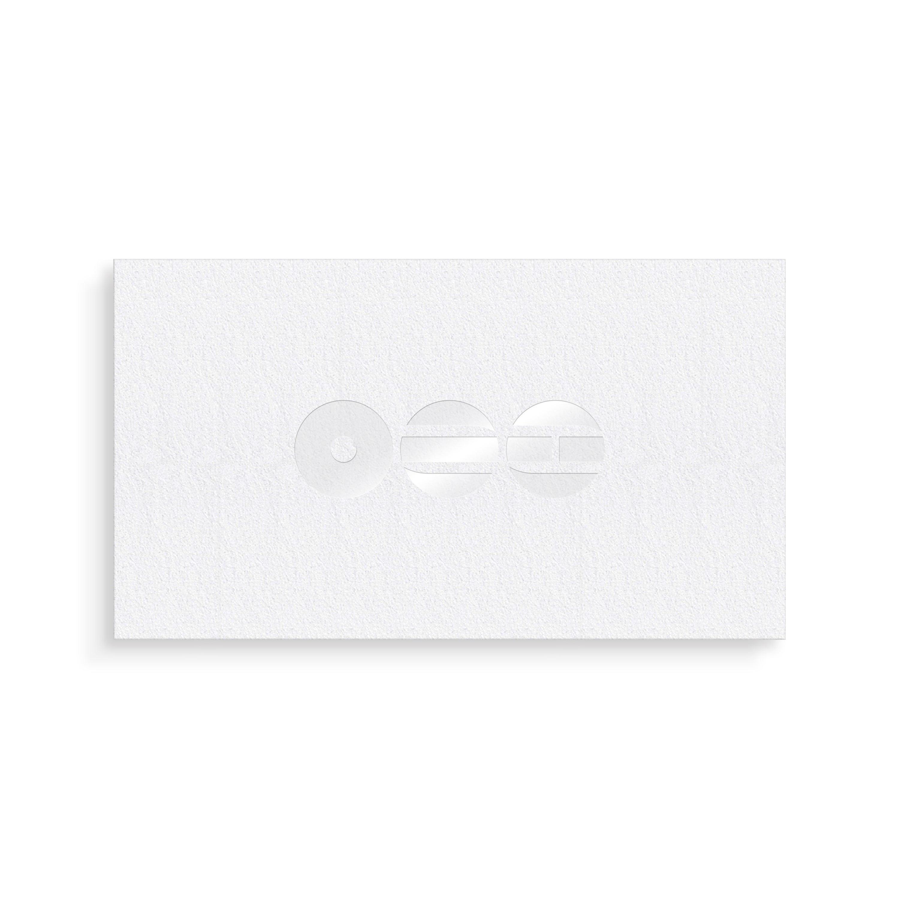 BTS - BTS THE 5TH ALBUM ARIRANG (ROOTED IN MUSIC VERSION B CD