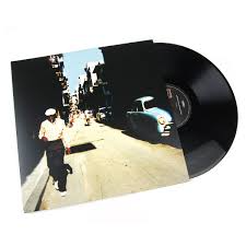 Buena Vista Social Club - Buena Vista Social Club (2LP) - UMG Africa