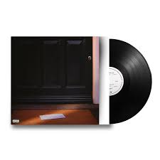 Stormzy - This Is What I Mean (Gatefold / 2LP) - UMG Africa
