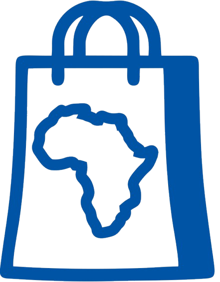 umg.africa