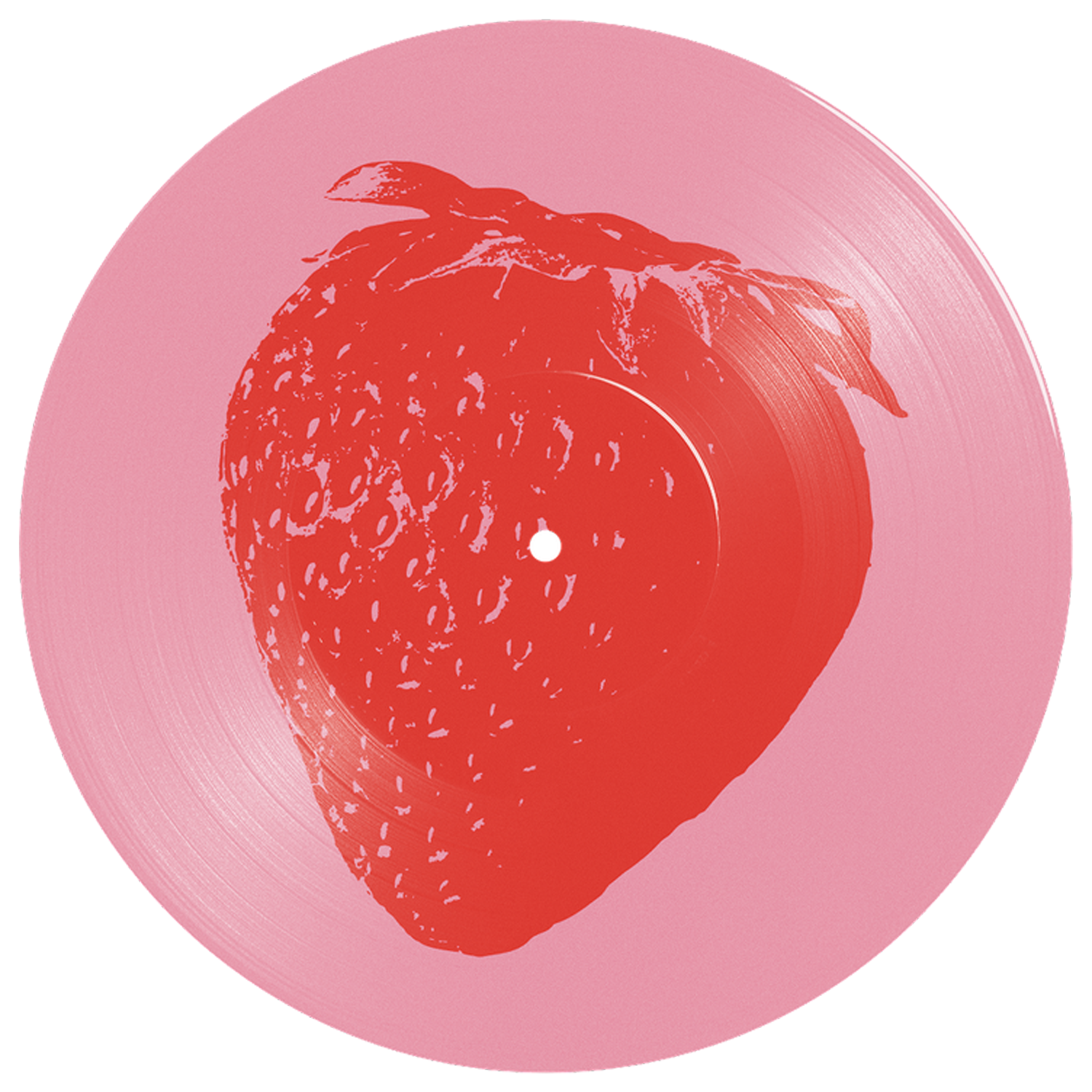 Olivia Dean - The Art Of Loving (1LP Picture Disc)