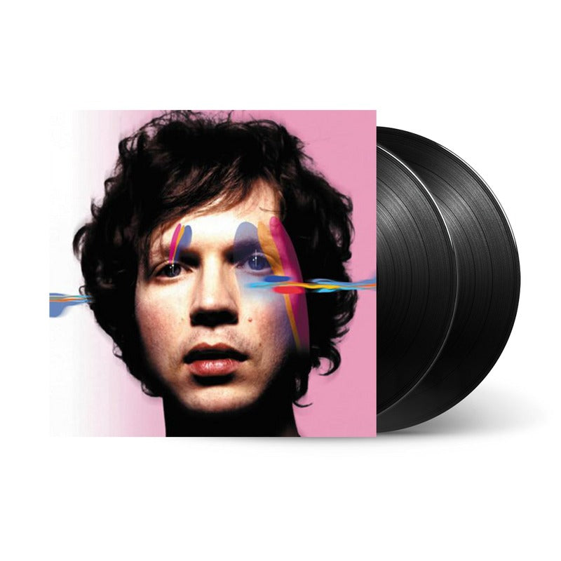 Beck - Sea Change - 2LP
