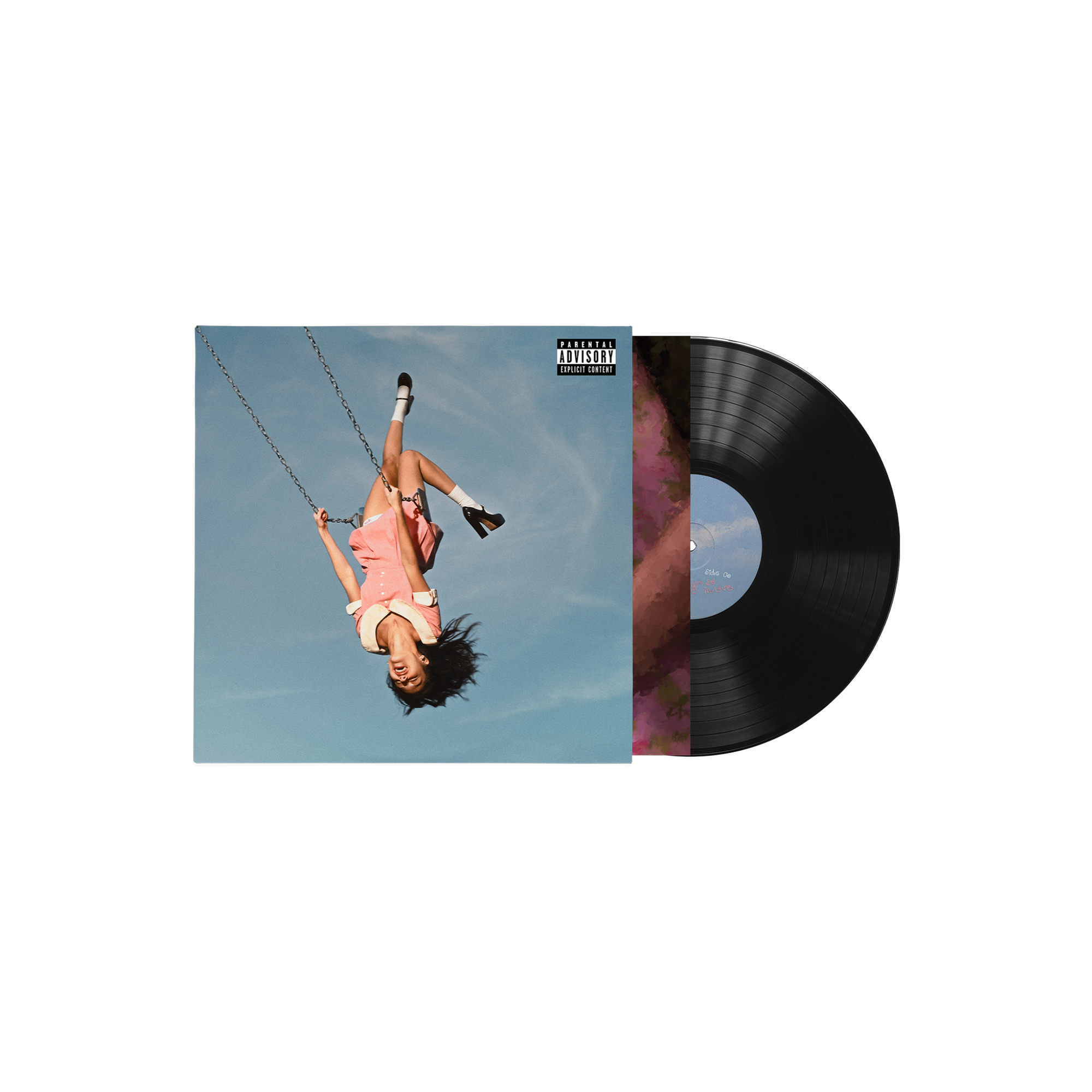 PRE-ORDER | UMG Africa PRE-ORDER | UMG Africa