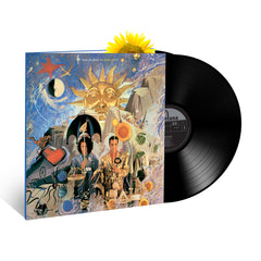 Tears For Fears - The Seeds Of Love (1LP) - UMG Africa