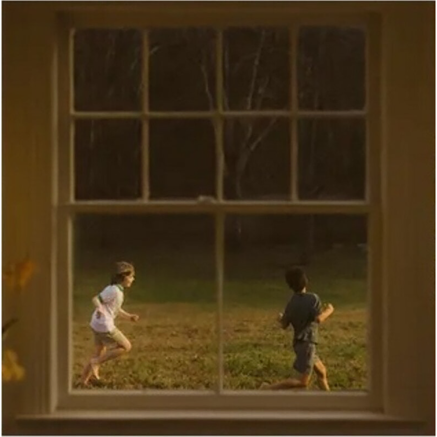 NOAH KAHAN - THE GREAT DIVIDE (INDIES LP)