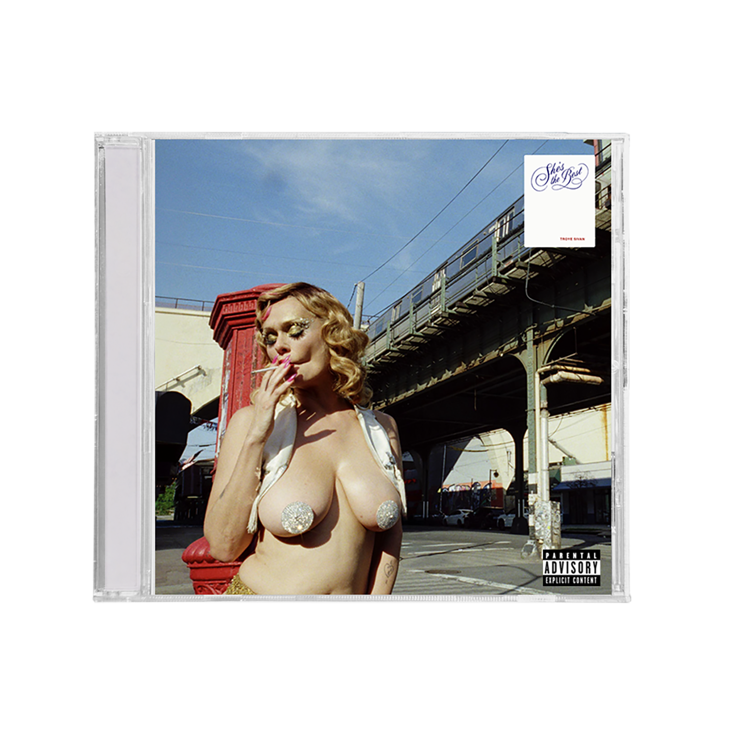 Troye-Sivan-She's-The-Best-CD-Standard-Pack-Shot.png