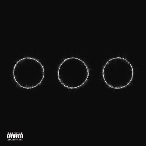 SWEDISH HOUSE MAFIA - PARADISE AGAIN 2LP / USA IMPORT