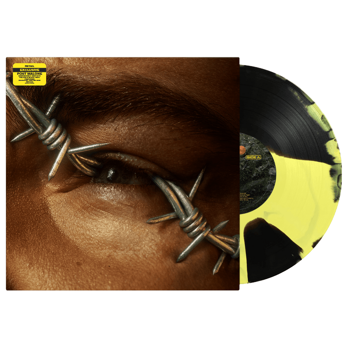PostMalone_BeerbongsandBentleys