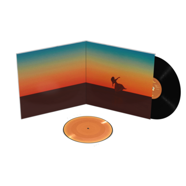 Lorde - Solar power (deluxe vinyl) - UMG Africa