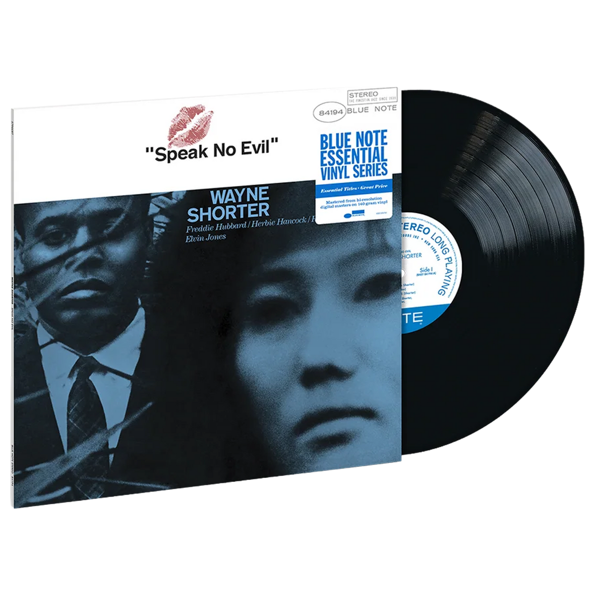 Wayne_Shorter_-_Speak_No_Evil_28Blue_Note_Essential_Vinyl_Series_29_LPWayne_Shorter_-_Speak_No_Evil_28Blue_Note_Essential_Vinyl_Series_29_LP.png