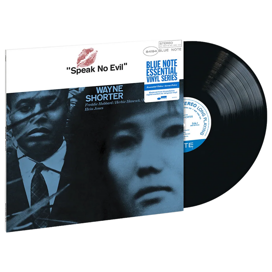 Wayne_Shorter_-_Speak_No_Evil_28Blue_Note_Essential_Vinyl_Series_29_LPWayne_Shorter_-_Speak_No_Evil_28Blue_Note_Essential_Vinyl_Series_29_LP.png