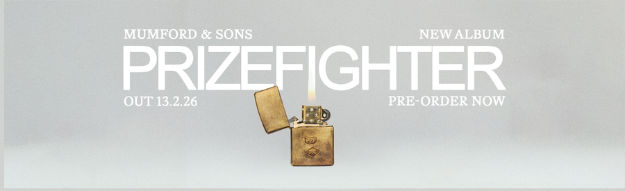 PRIZFIGHTER_BANNER