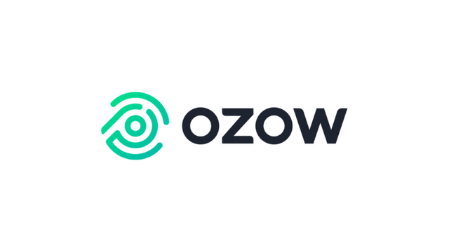 Ozow