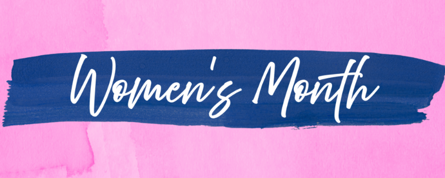 Women_s_Month_Web_Banner