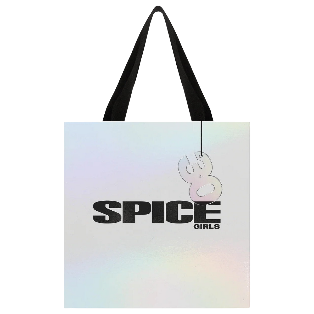 Spice Girls - The Singles Collection - Box Set / 14 x 7" LP