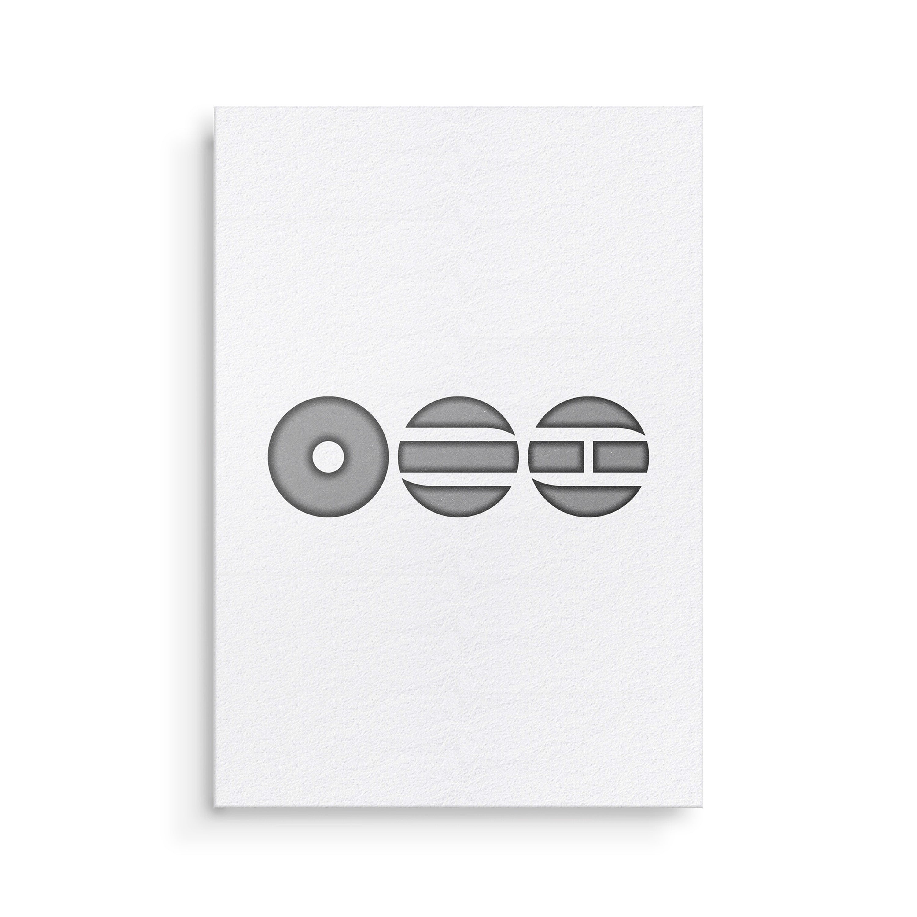 BTS - BTS THE 5TH ALBUM ARIRANG (LIVING LEGEND MINI DELUXE VERSION CD) - UMG Africa