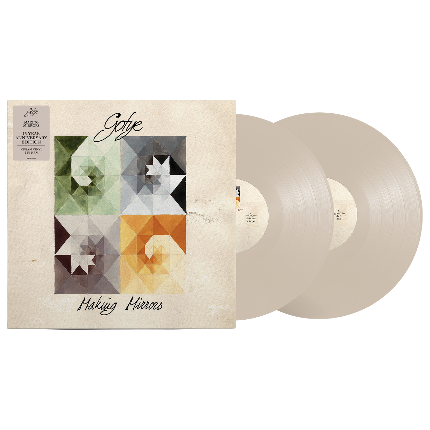 Gotye---Making-Mirrors-(15th-Anniversary)-Cream-Vinyl.png