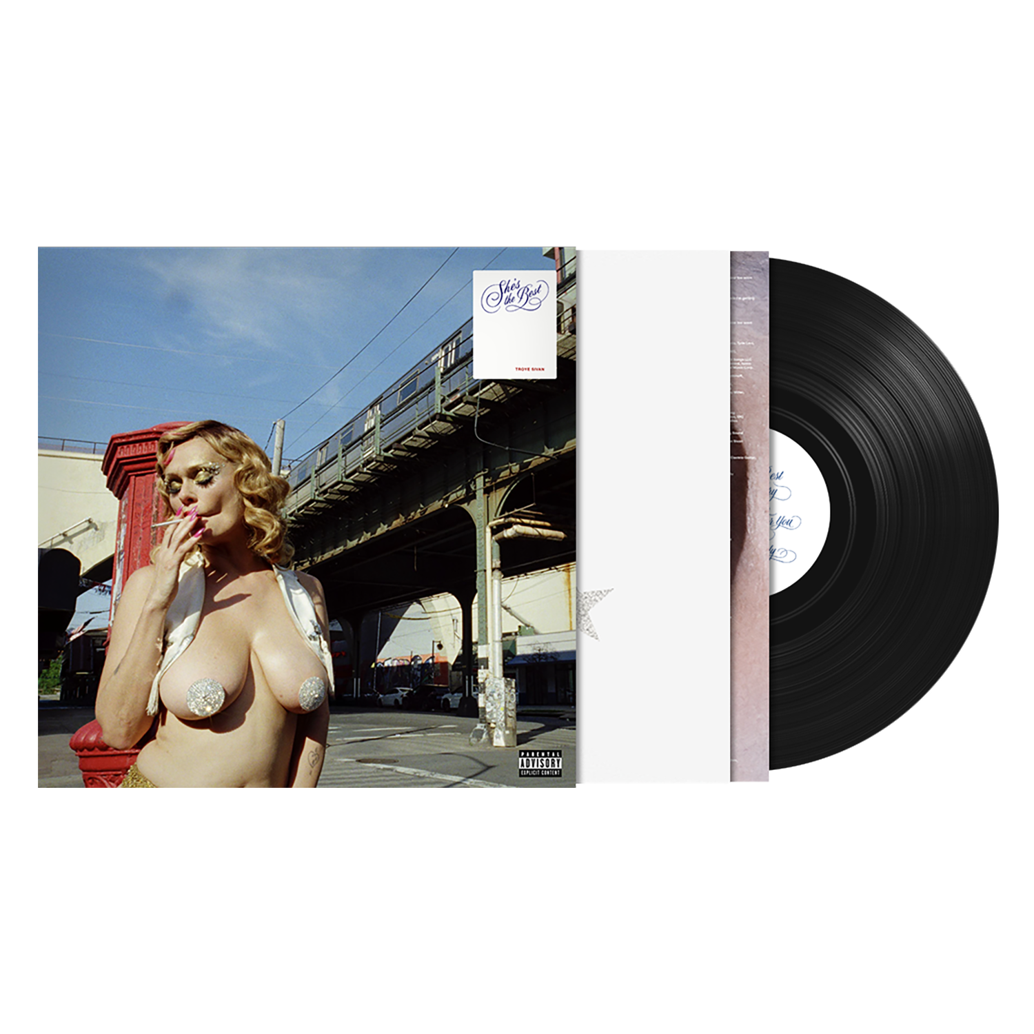 Troye-Sivan-She's-The-Best-Vinyl-Standard-Pack-Shot-d5.png