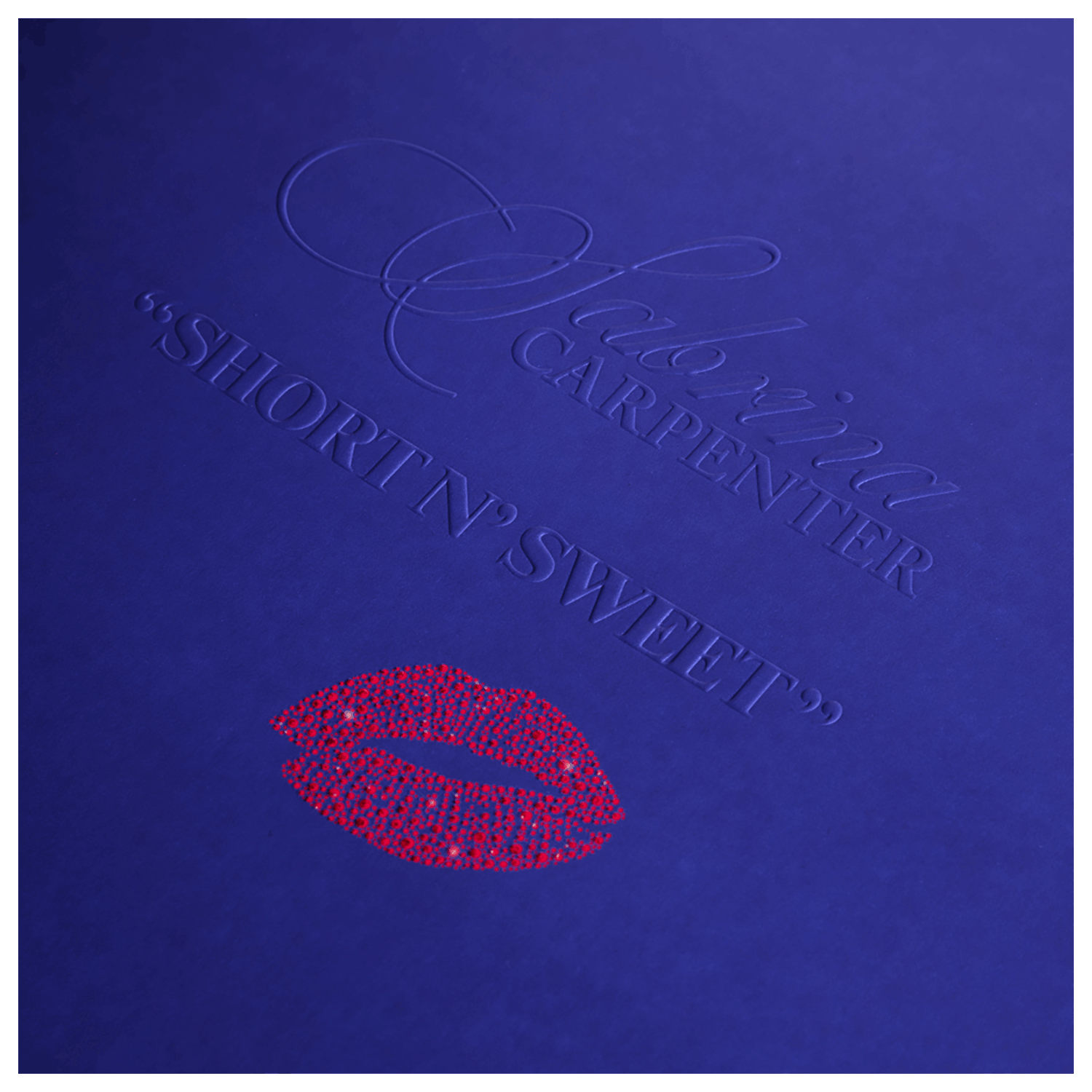 Short n' Sweet Collector's Anniversary Edition LP