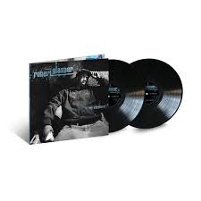 Robert Glasper - In My Element  ( Blue Note Classic / 2LP  )