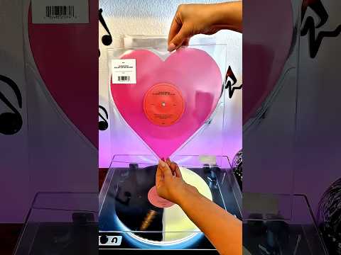OLIVIA DEAN - SO EASY (TO FALL IN LOVE) 10