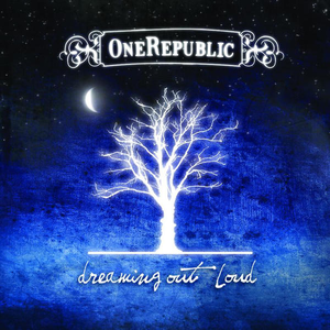 ONEREPUBLIC - DREAMING OUT LOUD - UMG Africa