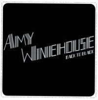 AMY WINEHOUSE - BACK TO BLACK (DELUXE VERSION) - UMG Africa