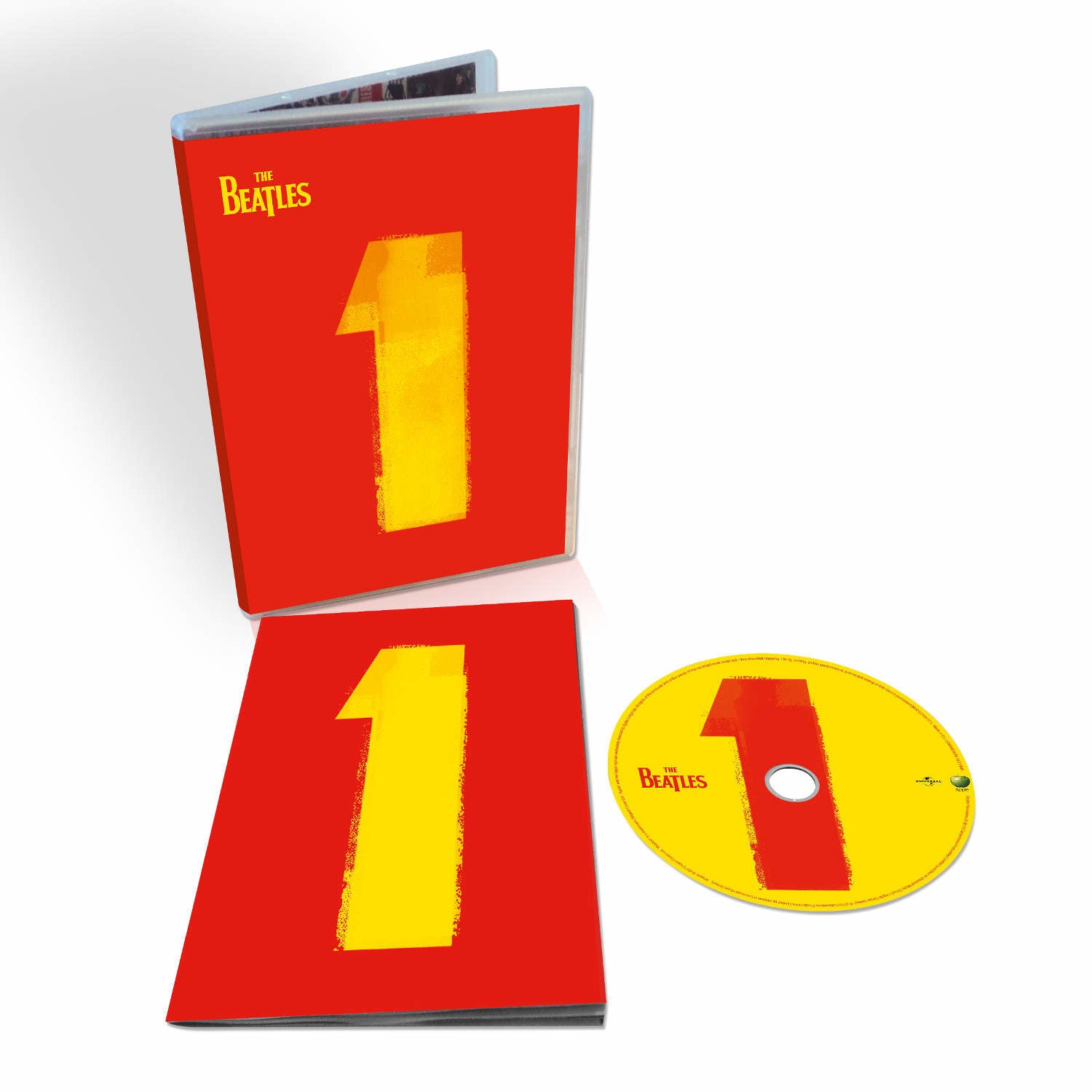 umb dvd2005〜2019 ciy vol.1〜vol.3 Aladdin [DVD] | Echo's Record Bar Online Store