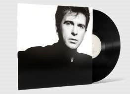 PETER GABRIEL - SO (LP) - UMG Africa