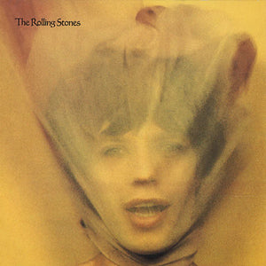 THE ROLLING STONES - GOATS HEAD SOUP - UMG Africa